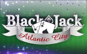 Blackjack Atlantic City