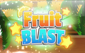 Fruit Blast