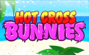 Hot Cross Bunnies