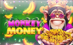 Monkey Money